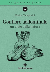 Gonfiore addominale - Librerie.coop Gonfiore addominale - Librerie.coop