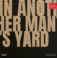 In another man's yard - Librerie.coop