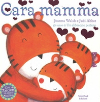 Cara mamma - Librerie.coop Cara mamma - Librerie.coop