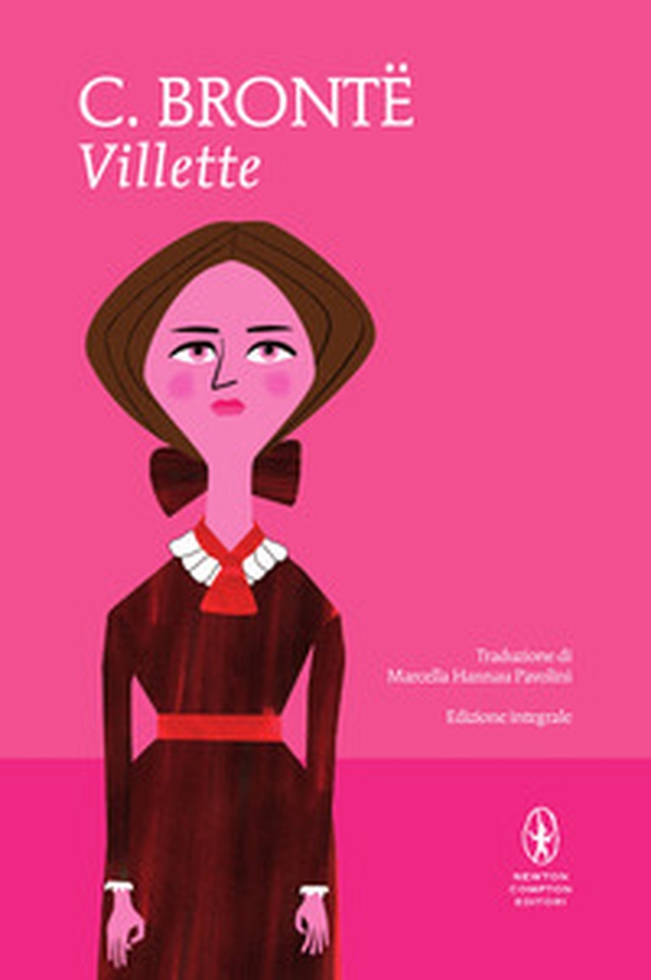Villette - Librerie.coop Villette - Librerie.coop