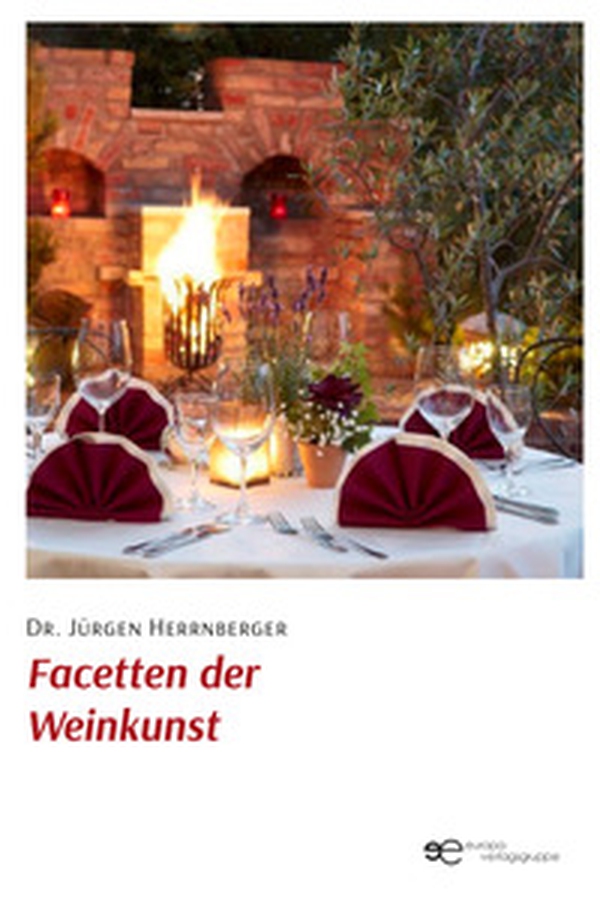 Facetten der weinkunst - Librerie.coop Facetten der weinkunst - Librerie.coop