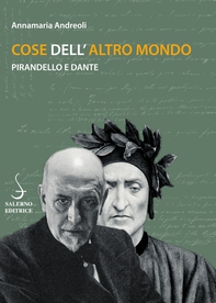 Cose dell'altro mondo - Librerie.coop Cose dell'altro mondo - Librerie.coop