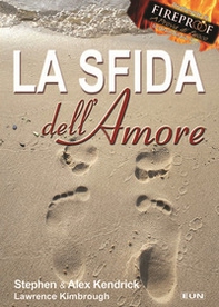 La sfida dell'amore - Librerie.coop