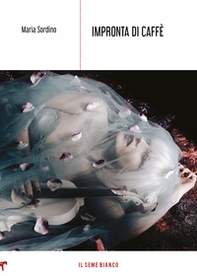 Impronta di caffè - Librerie.coop