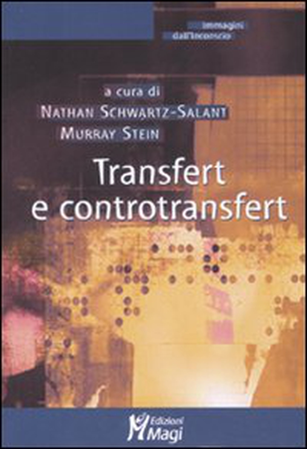 Transfert e contransfert - Librerie.coop Transfert e contransfert - Librerie.coop