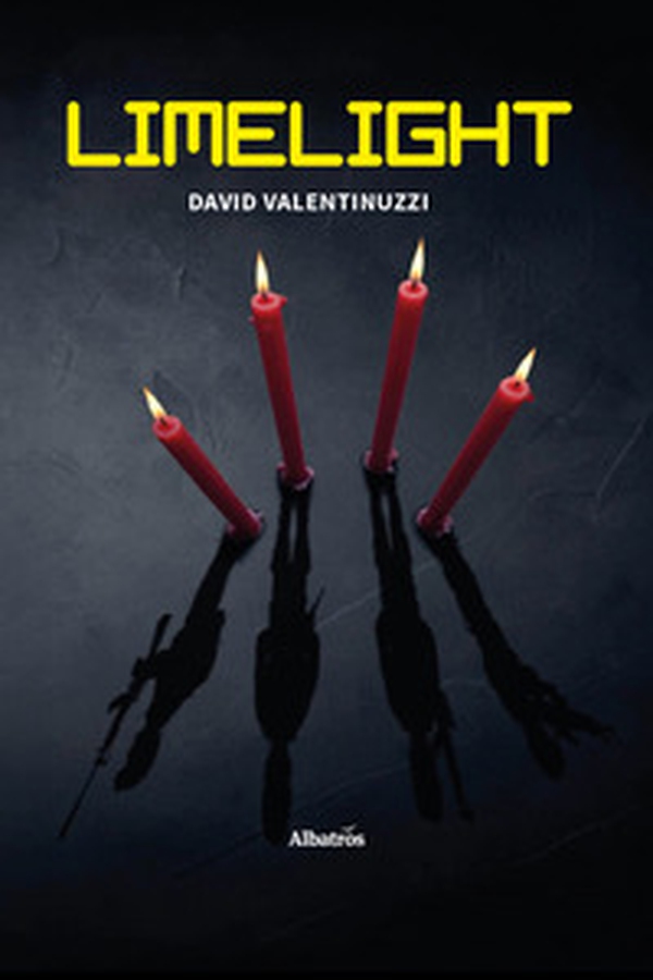 Limelight - Librerie.coop
