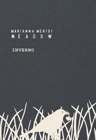 Meadow. Inverno. Quaderno botanico - Librerie.coop Meadow. Inverno. Quaderno botanico - Librerie.coop