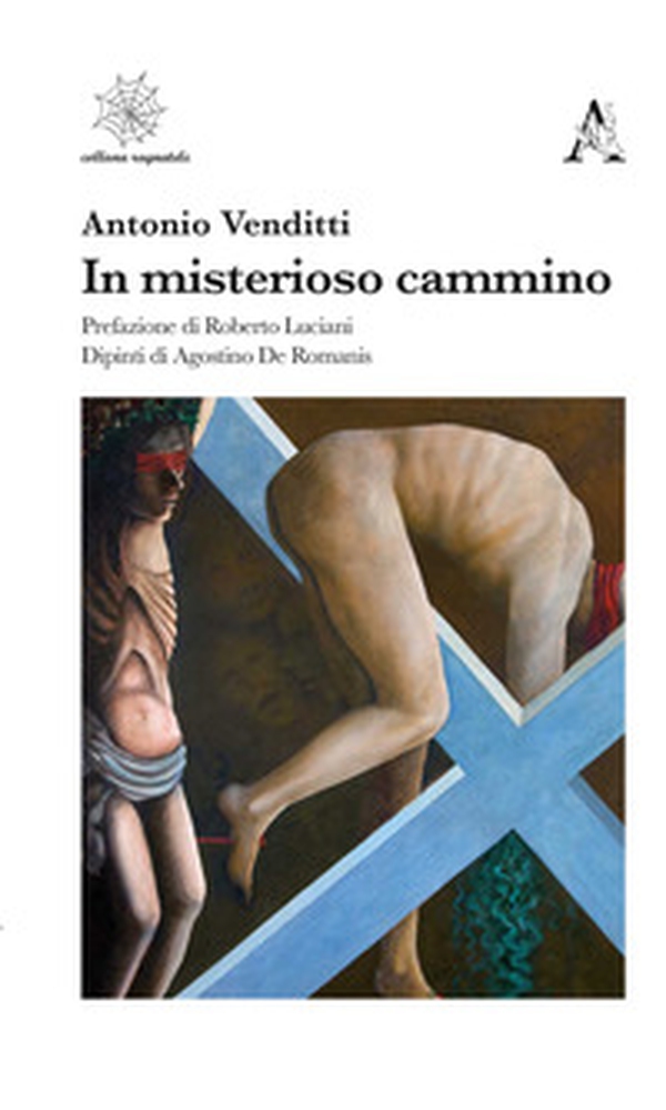 In misterioso cammino - Librerie.coop In misterioso cammino - Librerie.coop