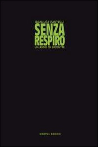 Senza respiro - Librerie.coop