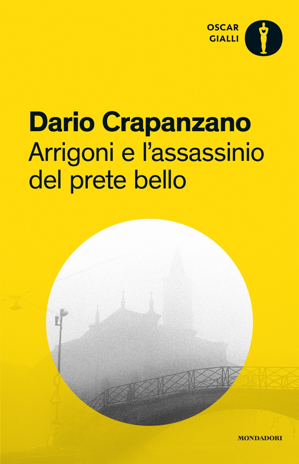 Arrigoni e l'assassinio del prete bello - Librerie.coop Arrigoni e l'assassinio del prete bello - Librerie.coop