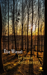 Le porte della foresta - Librerie.coop