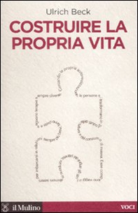 Costruire la propria vita - Librerie.coop