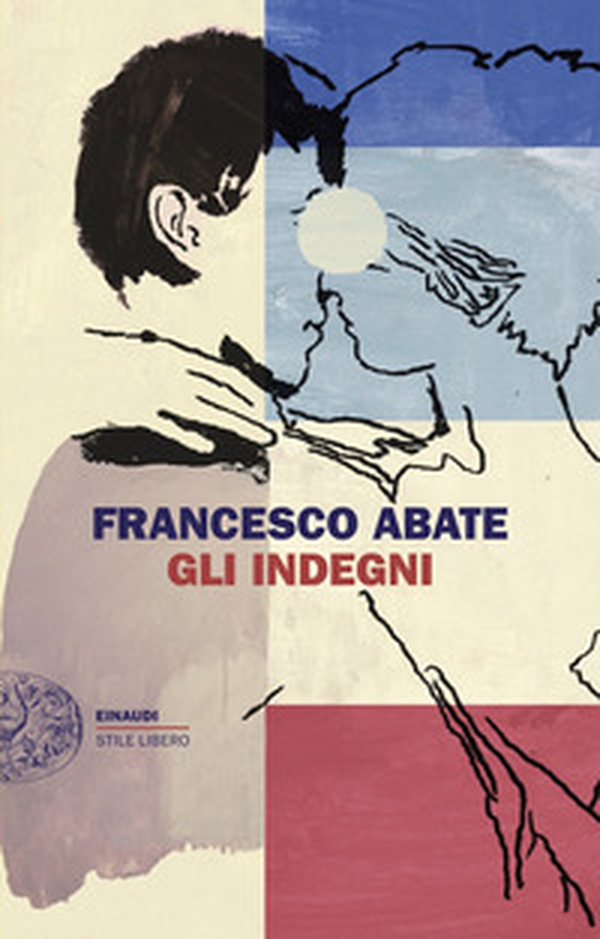Gli indegni - Librerie.coop Gli indegni - Librerie.coop