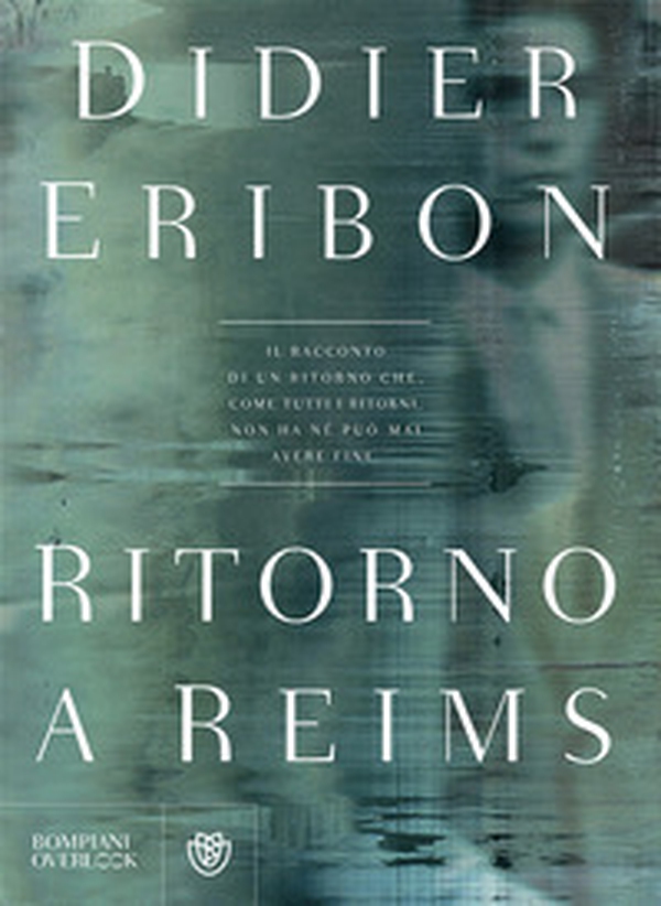 Ritorno a Reims - Librerie.coop Ritorno a Reims - Librerie.coop