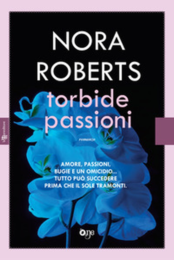 Torbide passioni - Librerie.coop Torbide passioni - Librerie.coop