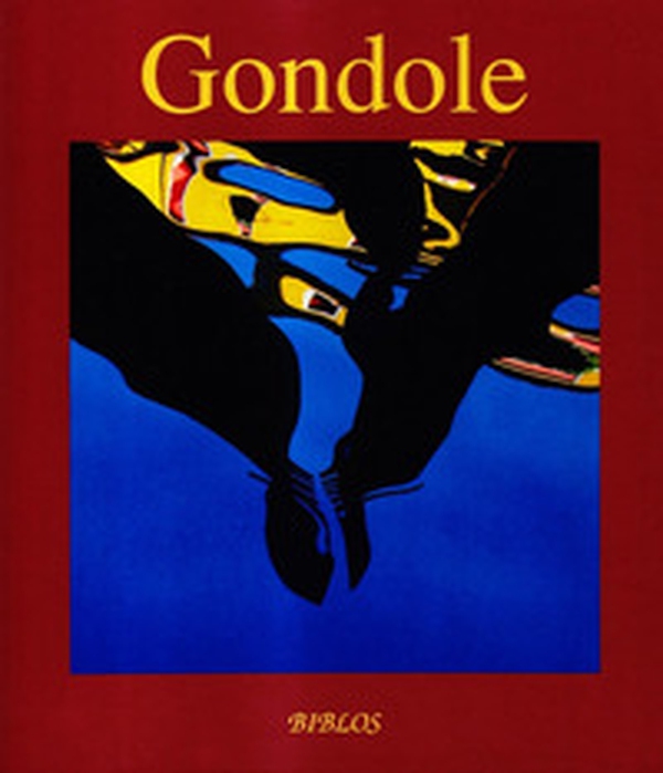 Gondole - Librerie.coop Gondole - Librerie.coop
