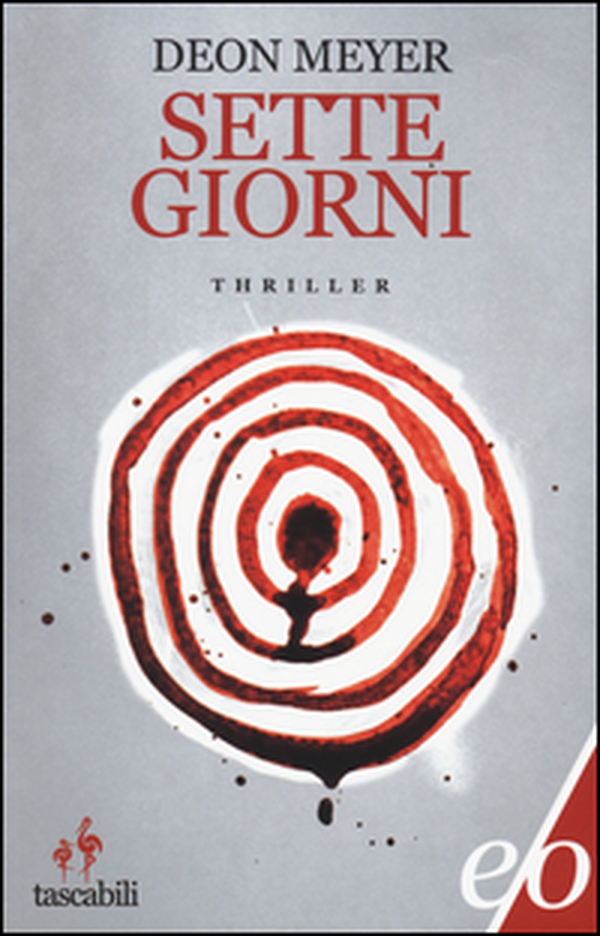Sette giorni - Librerie.coop Sette giorni - Librerie.coop