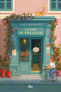 Cuori in prestito - Librerie.coop