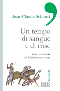 Un tempo di sangue e di rose - Librerie.coop Un tempo di sangue e di rose - Librerie.coop