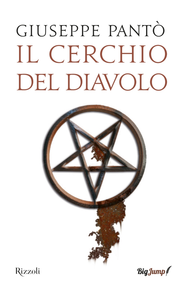 Il cerchio del diavolo - Librerie.coop Il cerchio del diavolo - Librerie.coop