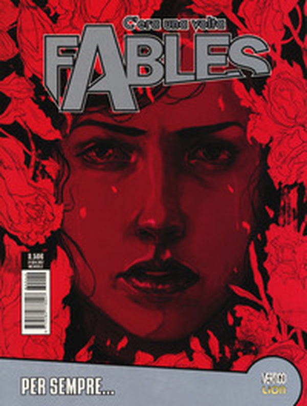 C'era una volta. Fables - Librerie.coop C'era una volta. Fables - Librerie.coop