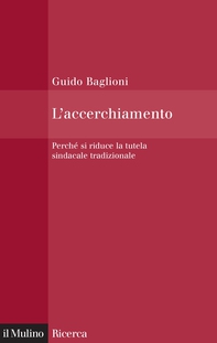 L'accerchiamento - Librerie.coop
