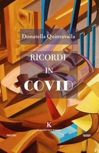 Ricordi in Covid - Librerie.coop