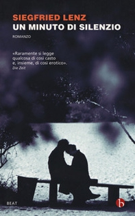 Un minuto di silenzio - Librerie.coop