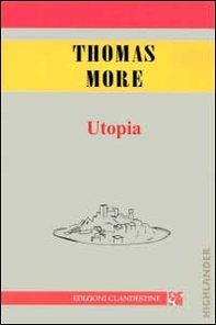 Utopia - Librerie.coop