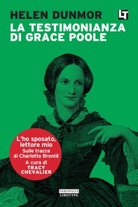 La testimonianza di Grace Poole - Librerie.coop