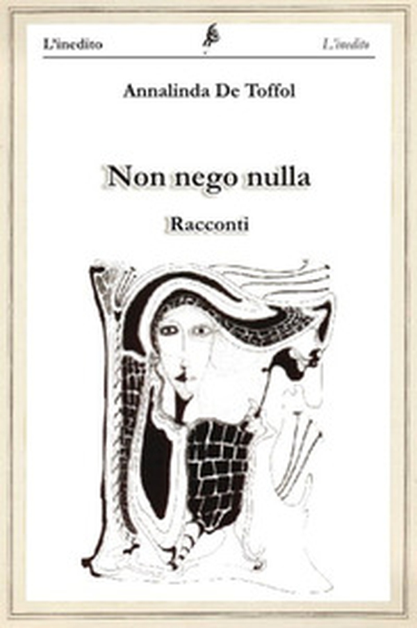 Non nego nulla - Librerie.coop Non nego nulla - Librerie.coop