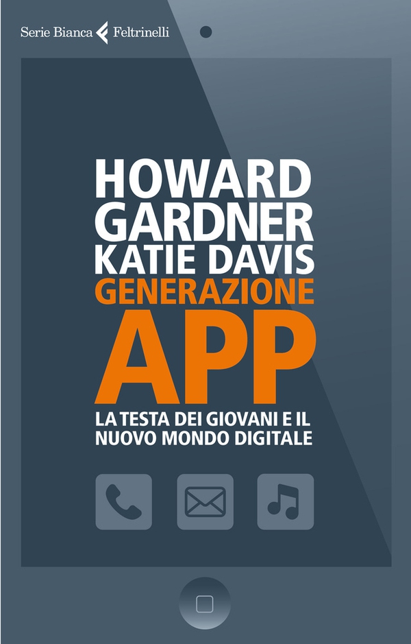 Generazione App - Librerie.coop Generazione App - Librerie.coop