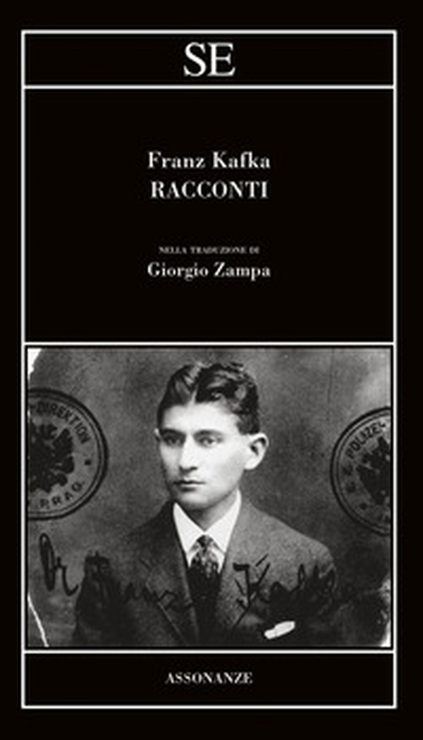 I racconti - Librerie.coop