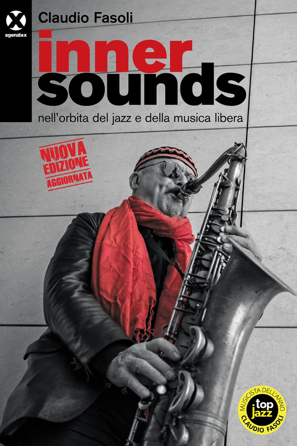 Inner sounds - Librerie.coop Inner sounds - Librerie.coop