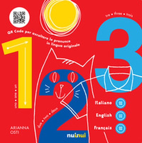 123. Italiano English Français - Librerie.coop 123. Italiano English Français - Librerie.coop