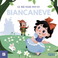 Biancaneve - Librerie.coop