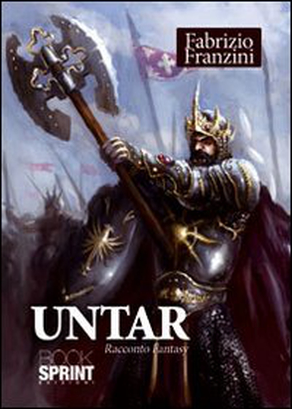 Untar - Librerie.coop Untar - Librerie.coop