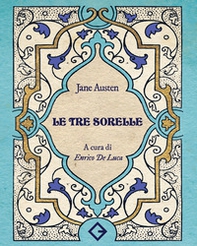 Le tre sorelle - Librerie.coop