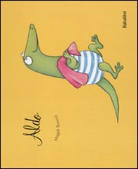 Aldo - Librerie.coop Aldo - Librerie.coop