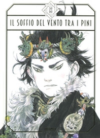 Il soffio del vento tra i pini - Librerie.coop