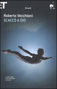 Scacco a Dio - Librerie.coop Scacco a Dio - Librerie.coop