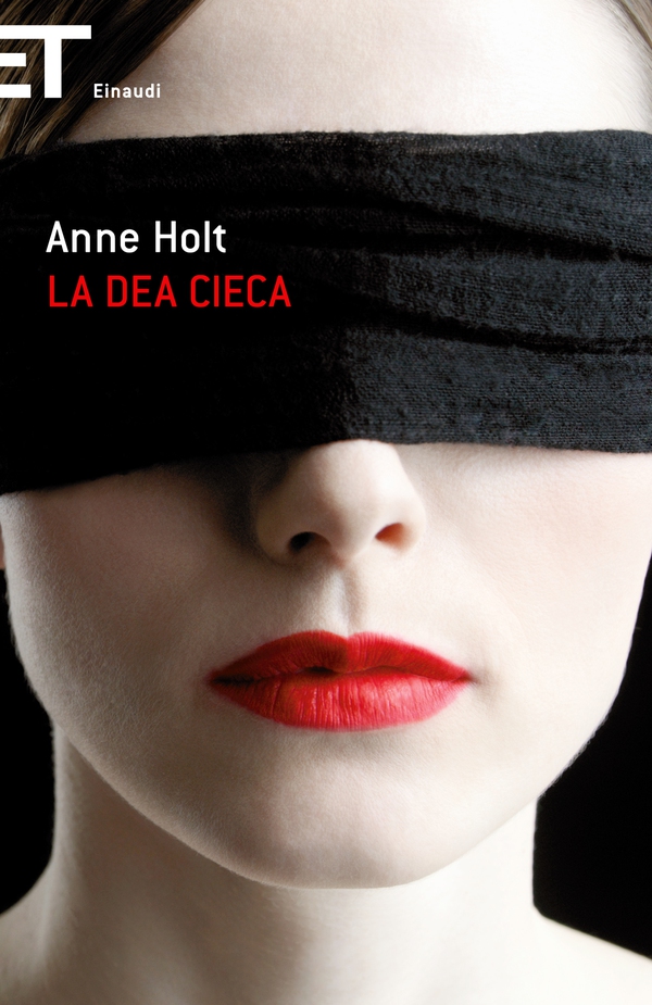La dea cieca - Librerie.coop La dea cieca - Librerie.coop