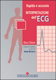 Rapida e accurata interpretazione dell'ECG - Librerie.coop
