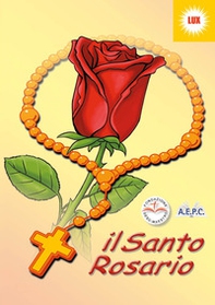Il Santo Rosario - Librerie.coop