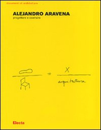 Progettare e costruire - Librerie.coop