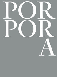 Porpora - Librerie.coop