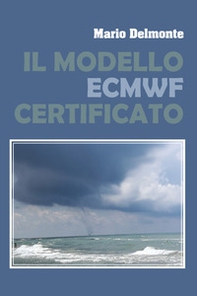 Il modello ECMWF verificato - Librerie.coop