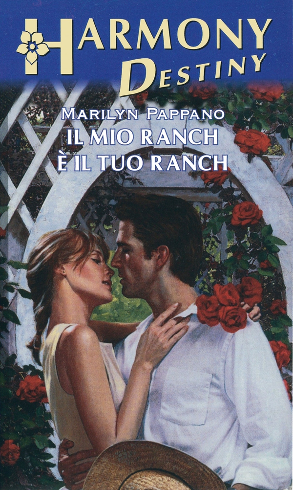 Il mio ranch è il tuo ranch - Librerie.coop Il mio ranch è il tuo ranch - Librerie.coop