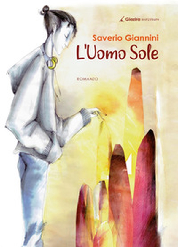 L'Uomo Sole - Librerie.coop L'Uomo Sole - Librerie.coop
