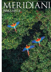 Amazzonia - Librerie.coop